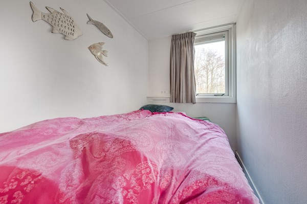 Medium property photo - Oostkapelseweg 32A16, 4353 EJ Serooskerke